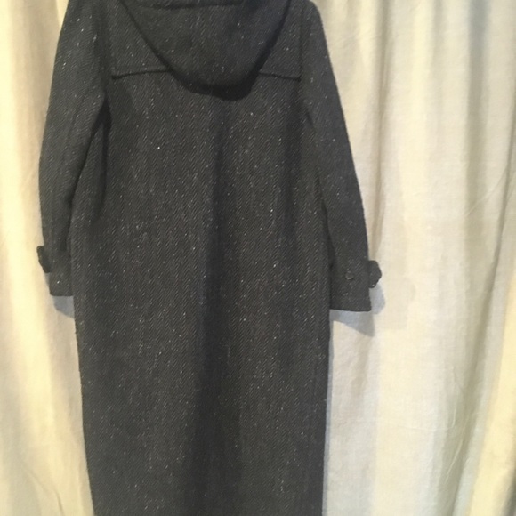 Ralph Lauren Jackets & Blazers - Ralph Lauren Polo wool coat